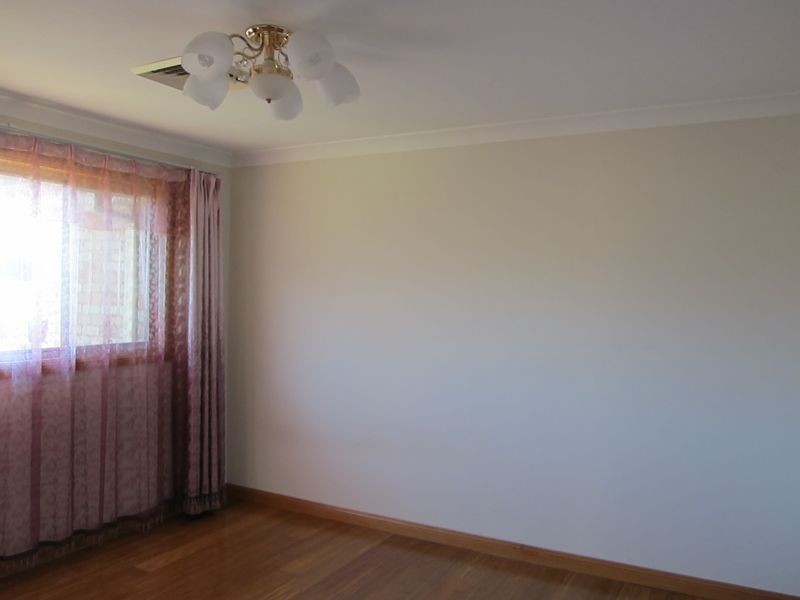 4A Dunraven Way, Cherrybrook NSW 2126