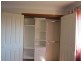 4A Dunraven Way, Cherrybrook NSW 2126