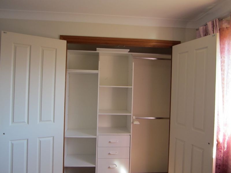 4A Dunraven Way, Cherrybrook NSW 2126
