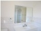 4A Dunraven Way, Cherrybrook NSW 2126