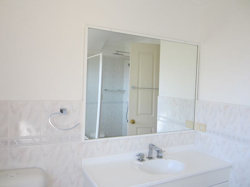 4A Dunraven Way, Cherrybrook NSW 2126