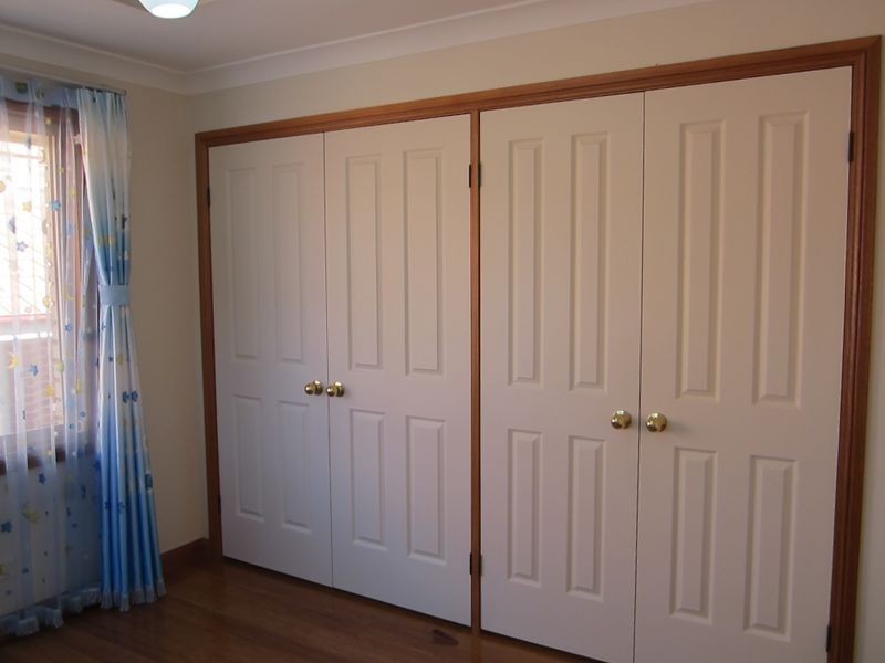 4A Dunraven Way, Cherrybrook NSW 2126
