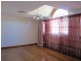 4A Dunraven Way, Cherrybrook NSW 2126