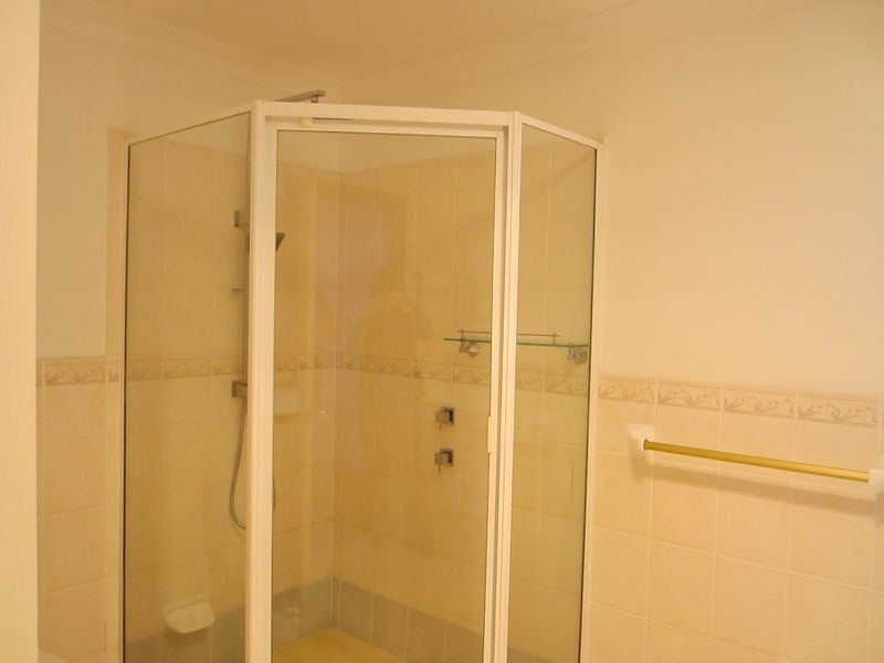 4A Dunraven Way, Cherrybrook NSW 2126