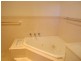 4A Dunraven Way, Cherrybrook NSW 2126