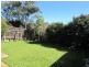 4A Dunraven Way, Cherrybrook NSW 2126