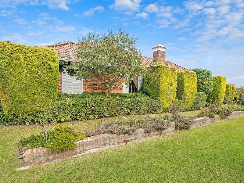 99-101 Greenbank Drive, Glenhaven NSW 2156