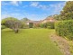 99-101 Greenbank Drive, Glenhaven NSW 2156