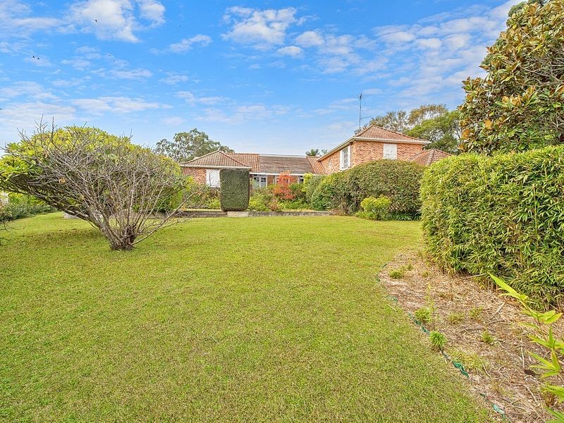 99-101 Greenbank Drive, Glenhaven NSW 2156