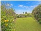 99-101 Greenbank Drive, Glenhaven NSW 2156