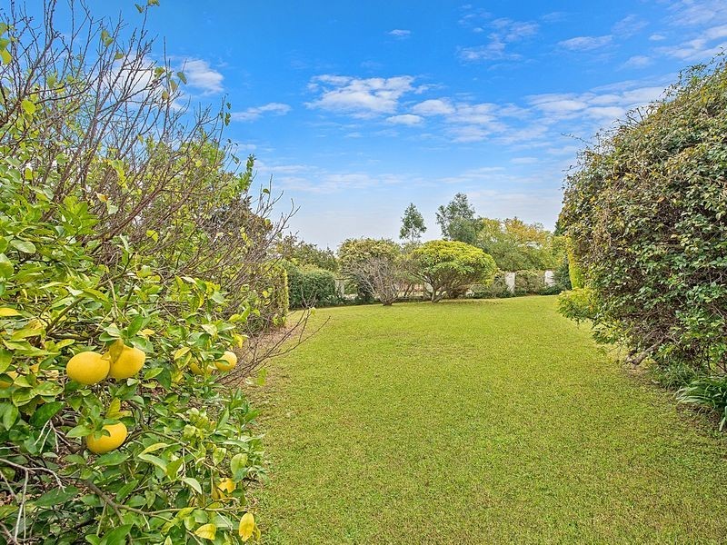 99-101 Greenbank Drive, Glenhaven NSW 2156