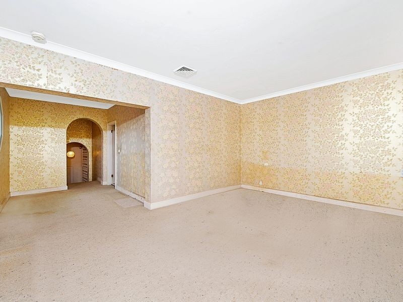 99-101 Greenbank Drive, Glenhaven NSW 2156