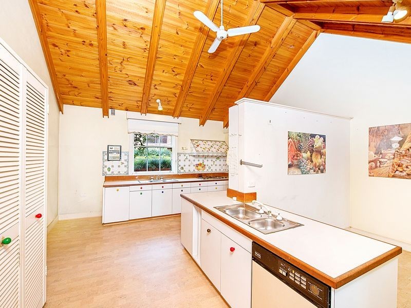 99-101 Greenbank Drive, Glenhaven NSW 2156