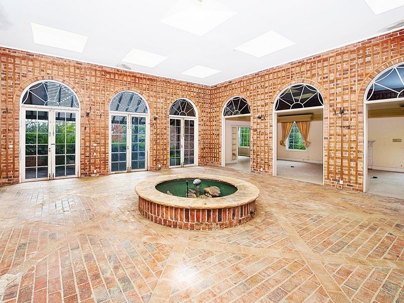 99-101 Greenbank Drive, Glenhaven NSW 2156