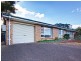 525 Galston Road, Dural NSW 2158