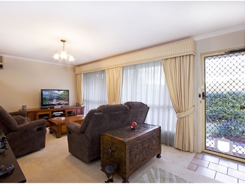 525 Galston Road, Dural NSW 2158