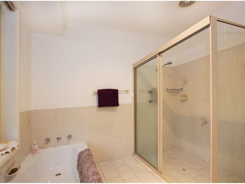 525 Galston Road, Dural NSW 2158