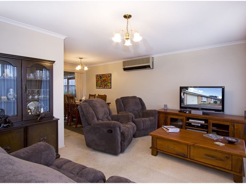 525 Galston Road, Dural NSW 2158