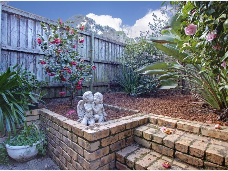 525 Galston Road, Dural NSW 2158