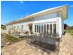 2A Belbowrie Close, Galston NSW 2159