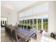 2A Belbowrie Close, Galston NSW 2159