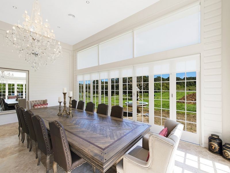 2A Belbowrie Close, Galston NSW 2159
