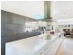 2A Belbowrie Close, Galston NSW 2159