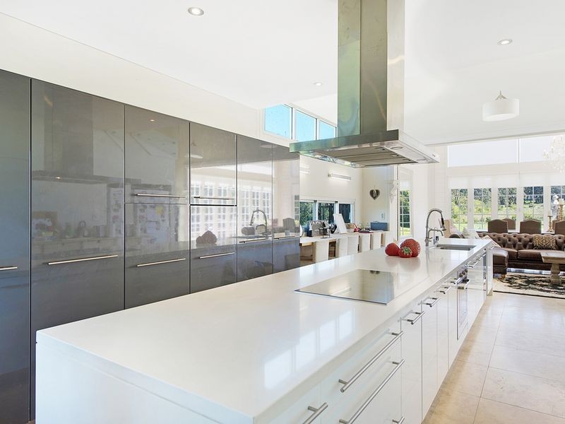 2A Belbowrie Close, Galston NSW 2159