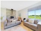 2A Belbowrie Close, Galston NSW 2159