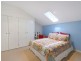 2A Belbowrie Close, Galston NSW 2159