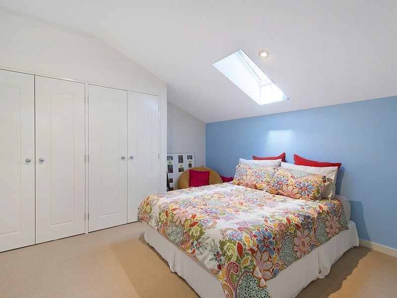 2A Belbowrie Close, Galston NSW 2159