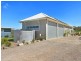 2A Belbowrie Close, Galston NSW 2159