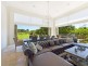 2A Belbowrie Close, Galston NSW 2159