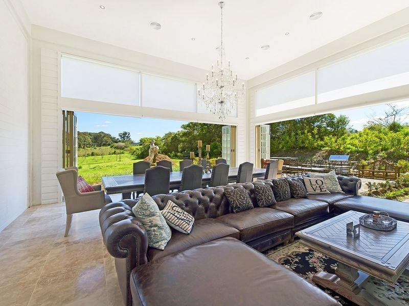 2A Belbowrie Close, Galston NSW 2159