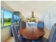 2A Belbowrie Close, Galston NSW 2159