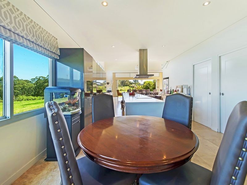 2A Belbowrie Close, Galston NSW 2159