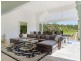 2A Belbowrie Close, Galston NSW 2159