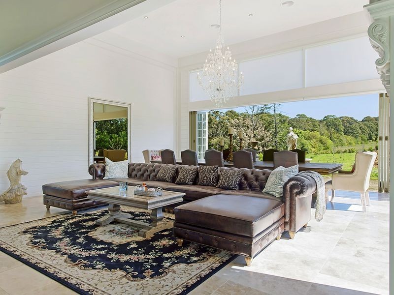 2A Belbowrie Close, Galston NSW 2159