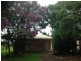 6 Halcrows Road, Glenorie NSW 2157