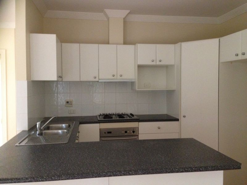 6 Halcrows Road, Glenorie NSW 2157