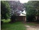 6 Halcrows Road, Glenorie NSW 2157