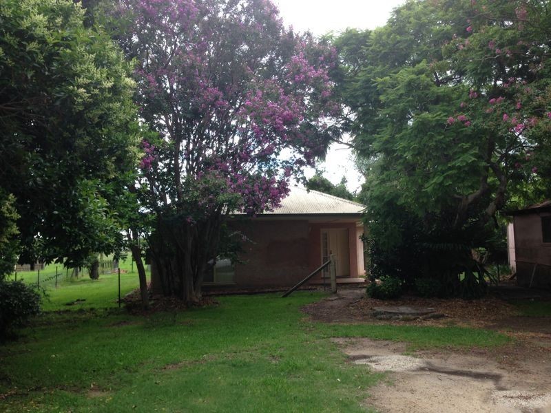 6 Halcrows Road, Glenorie NSW 2157