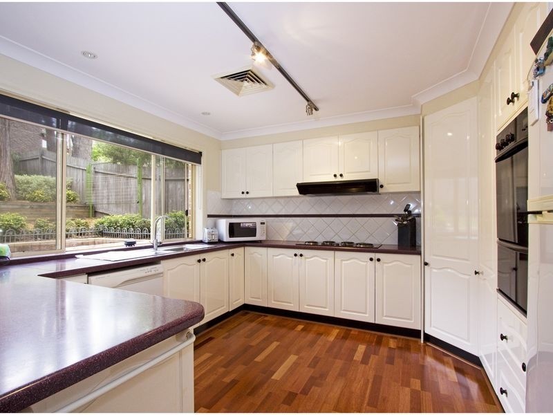 2/32 Grange Road, Glenhaven NSW 2156