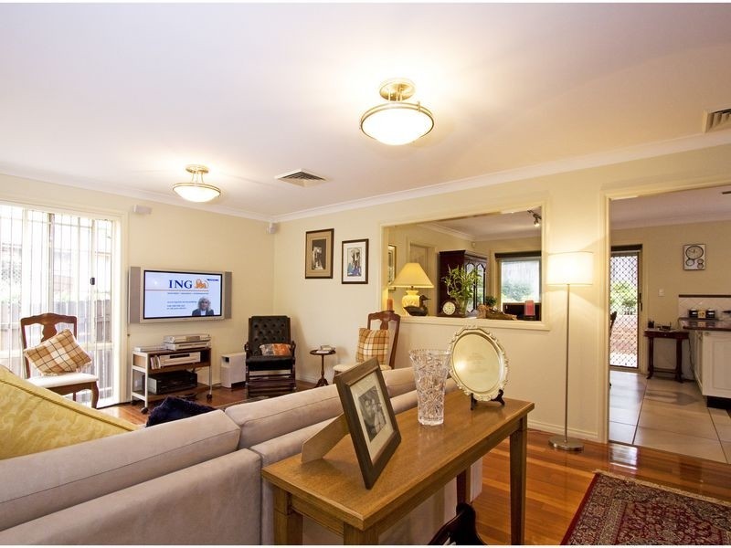 2/32 Grange Road, Glenhaven NSW 2156