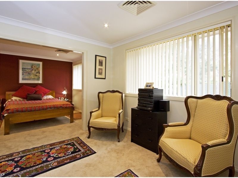 2/32 Grange Road, Glenhaven NSW 2156