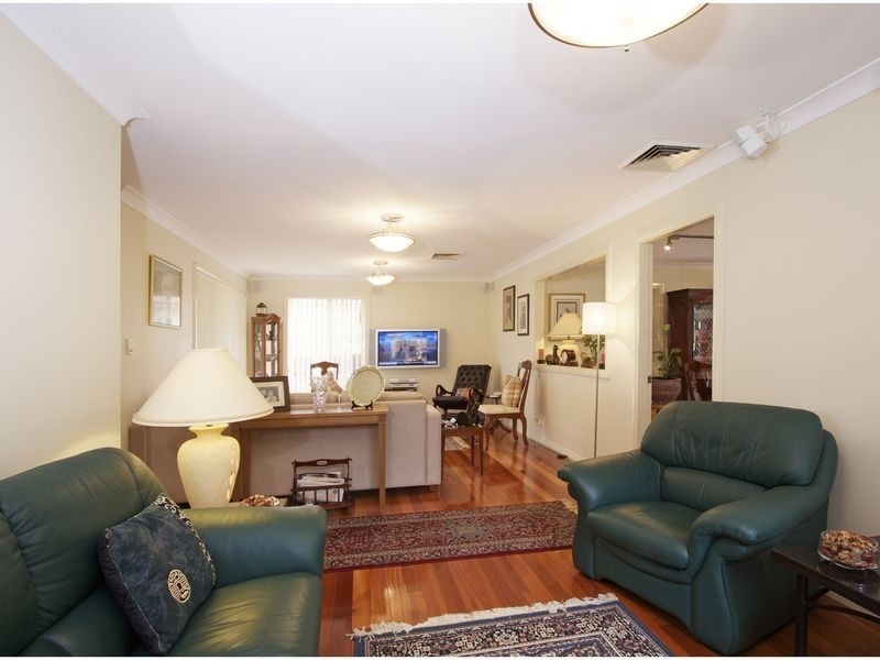 2/32 Grange Road, Glenhaven NSW 2156