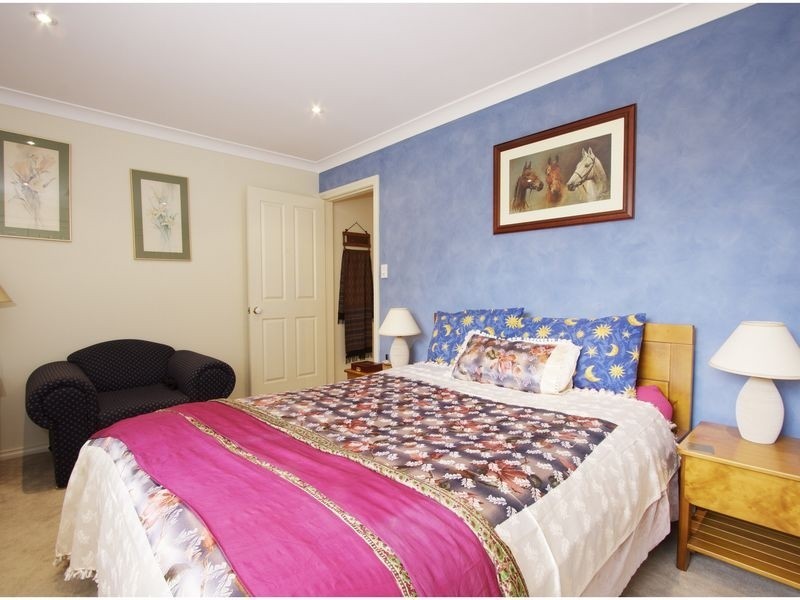 2/32 Grange Road, Glenhaven NSW 2156