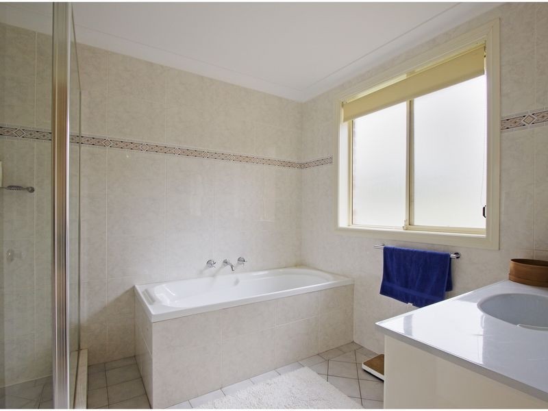 2/32 Grange Road, Glenhaven NSW 2156