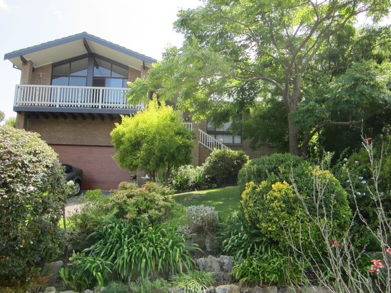 66 Fingal avenue, Glenhaven NSW 2156