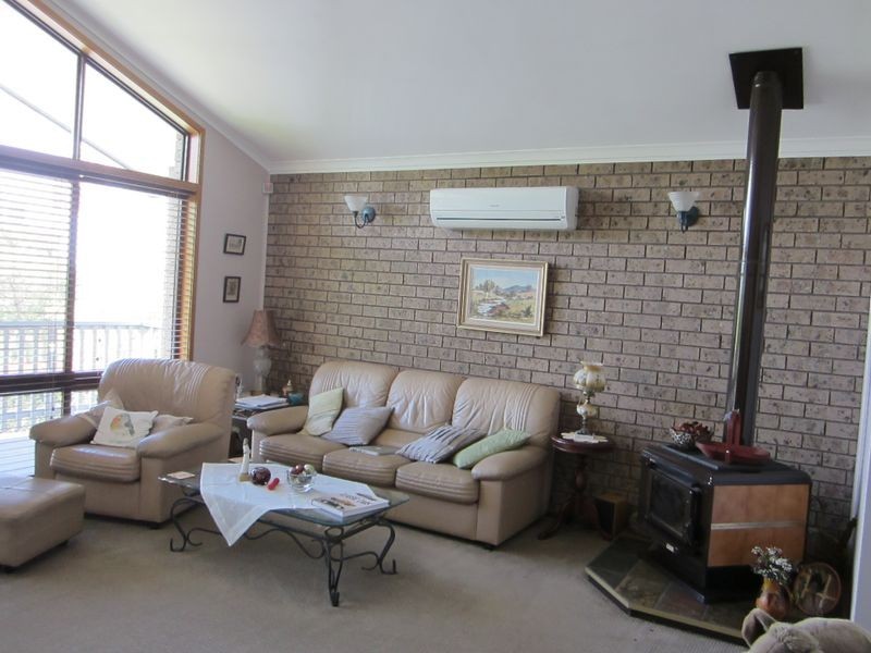 66 Fingal avenue, Glenhaven NSW 2156